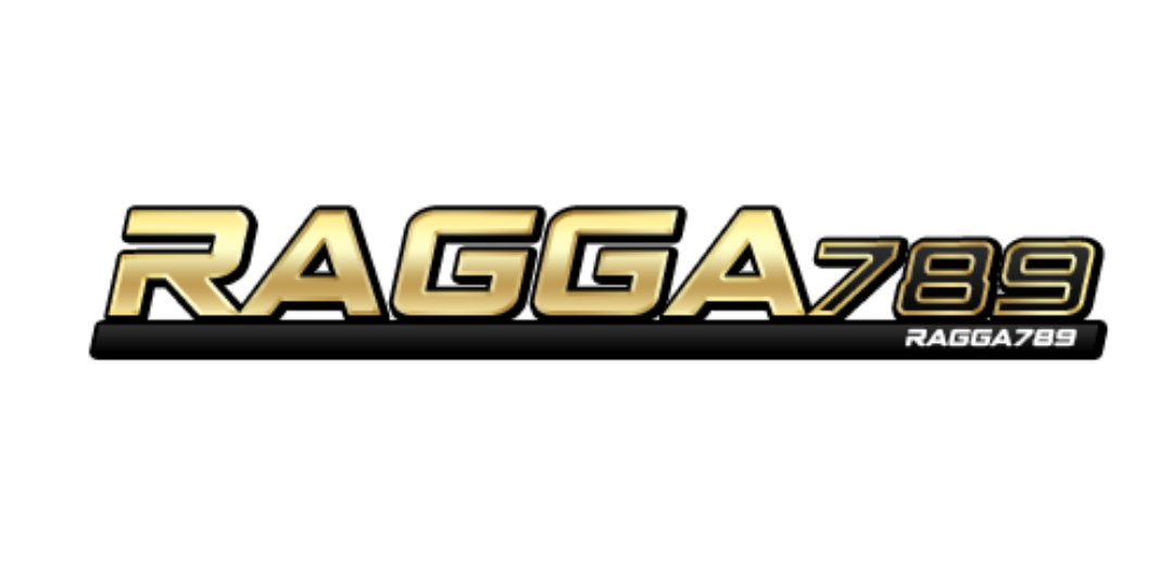 ragga789 เว็บพนันครบวงจร จุดหมายใหม่ของนักเดิมพันยุคดิจิทัล